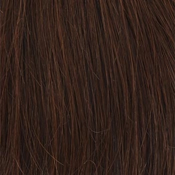 Accessories_Louis Ferre_Wigs Erica