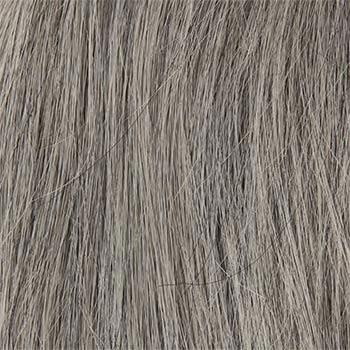 Accessories_Louis Ferre_Wigs Erica