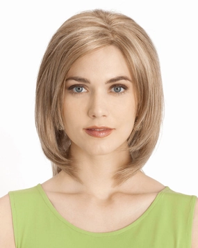 Accessories_Louis Ferre_Wigs Erin | Monofilament Synthetic Wig by Louis Ferre