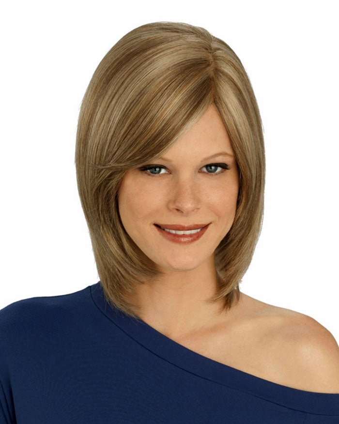 Accessories_Louis Ferre_Wigs Erin | Monofilament Synthetic Wig by Louis Ferre