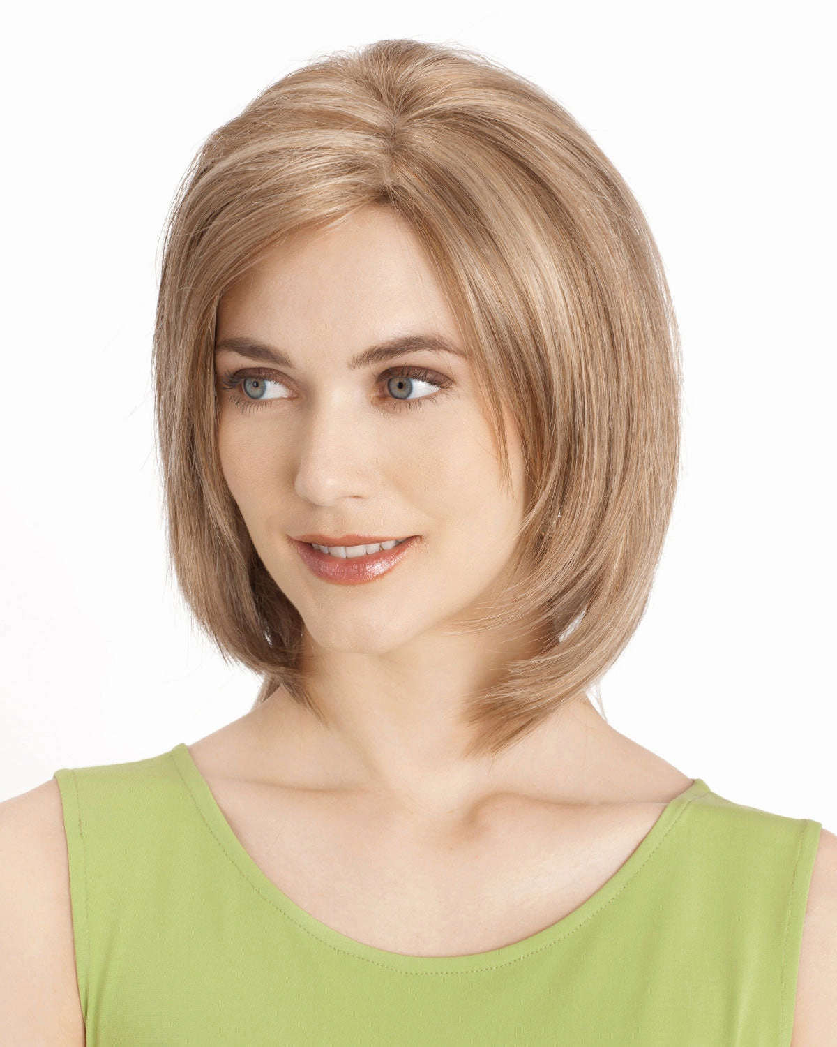 Accessories_Louis Ferre_Wigs Erin | Monofilament Synthetic Wig by Louis Ferre