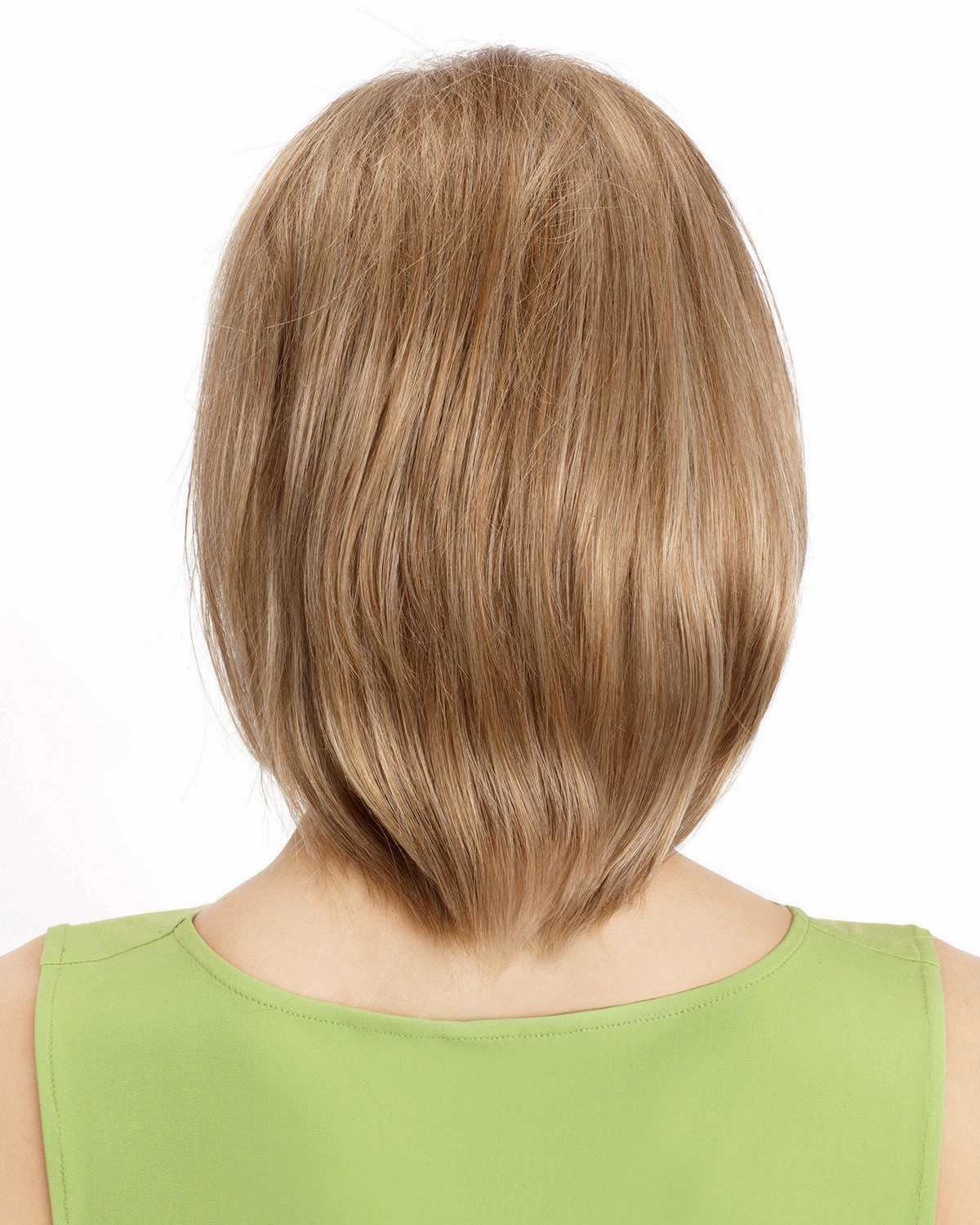 Accessories_Louis Ferre_Wigs Erin | Monofilament Synthetic Wig by Louis Ferre