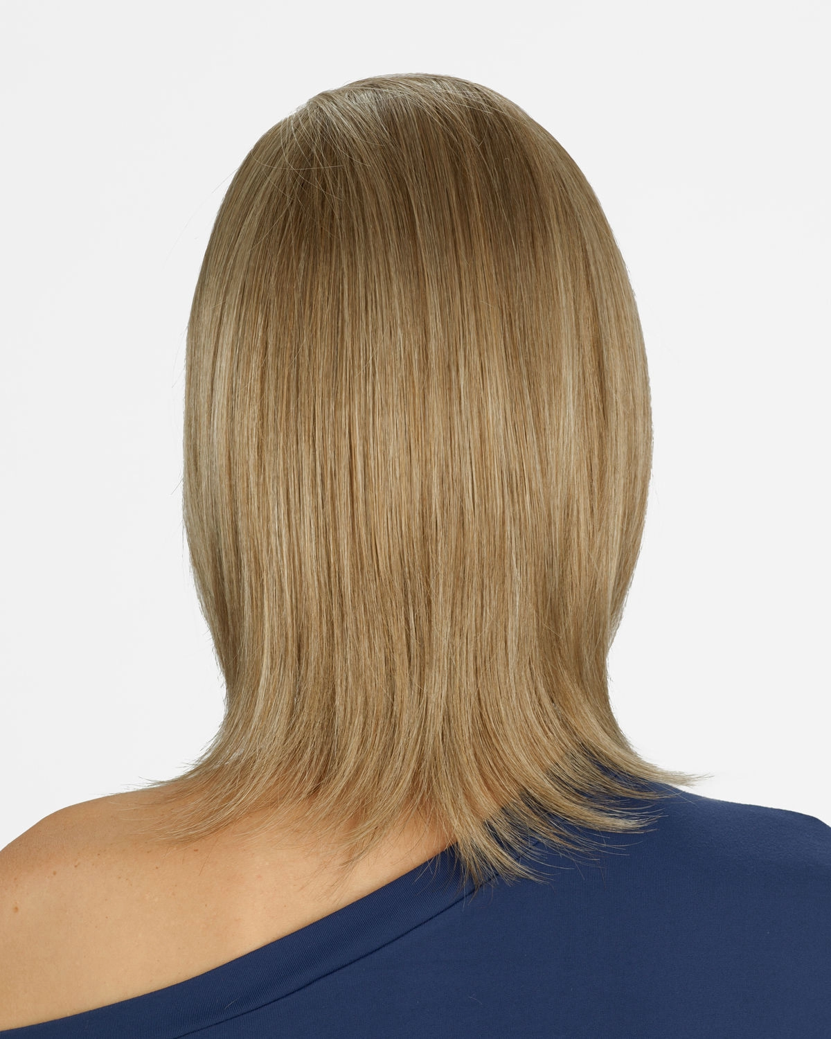 Accessories_Louis Ferre_Wigs Erin | Monofilament Synthetic Wig by Louis Ferre