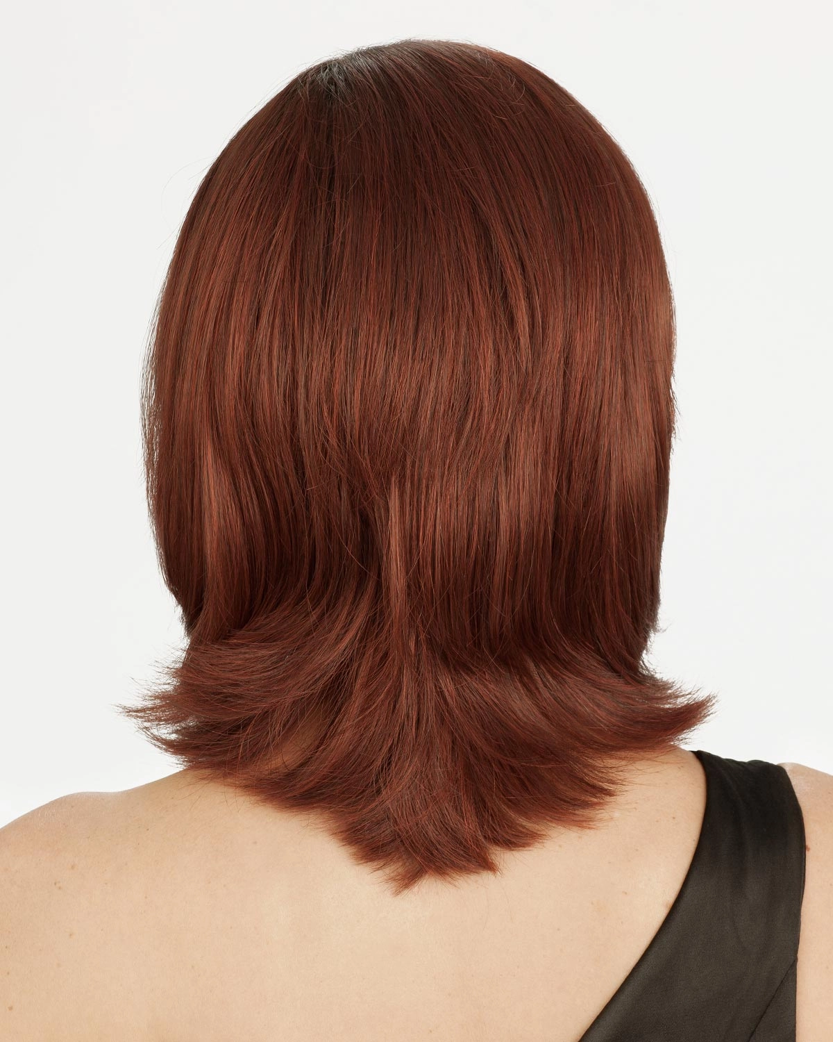 Accessories_Louis Ferre_Wigs Gramercy Rose | Lace Front Synthetic Wig by Louis Ferre