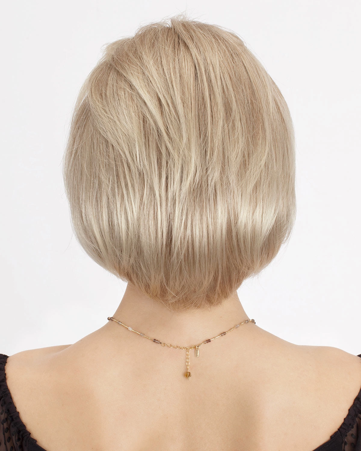 Accessories_Louis Ferre_Wigs Gwen | Monofilament Synthetic Wig by Louis Ferre