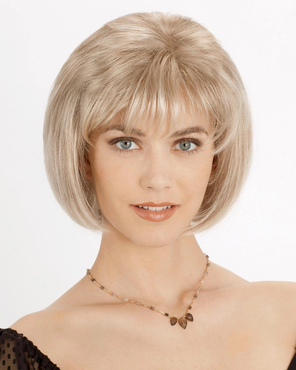 Accessories_Louis Ferre_Wigs Gwen | Monofilament Synthetic Wig by Louis Ferre