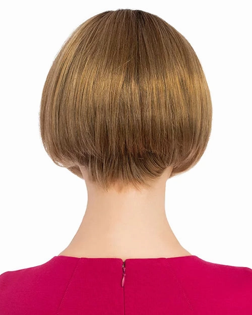 Accessories_Louis Ferre_Wigs Harmony | Monofilament Synthetic Hair Wig by Louis Ferre