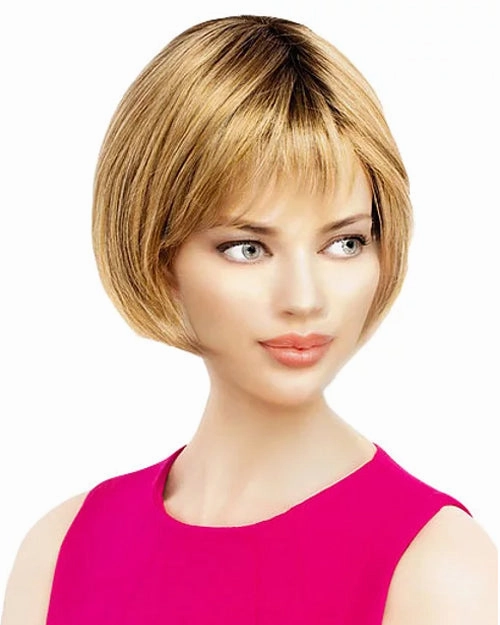 Accessories_Louis Ferre_Wigs Harmony | Monofilament Synthetic Hair Wig by Louis Ferre