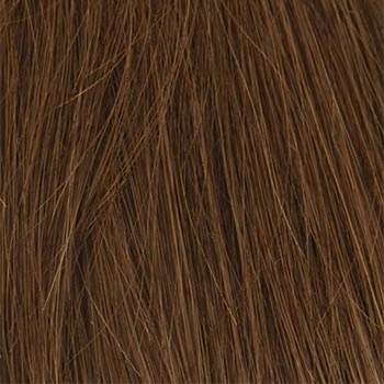Accessories_Louis Ferre_Wigs Harmony