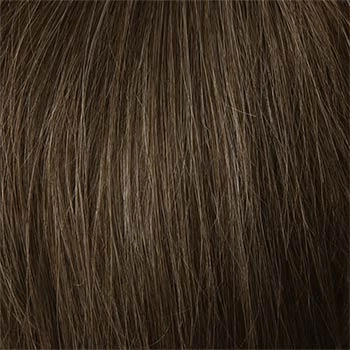 Accessories_Louis Ferre_Wigs Harmony