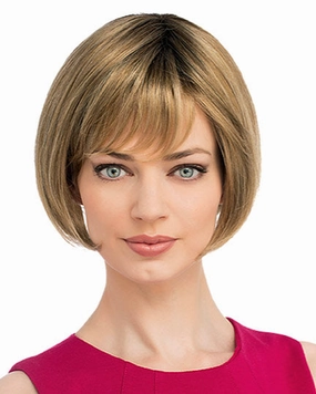 Accessories_Louis Ferre_Wigs Harmony