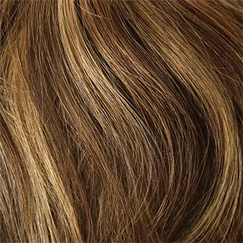 Accessories_Louis Ferre_Wigs Harmony