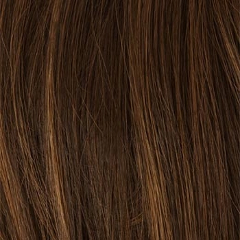 Accessories_Louis Ferre_Wigs Harmony