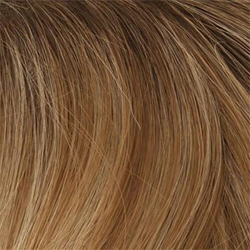 Accessories_Louis Ferre_Wigs Harmony