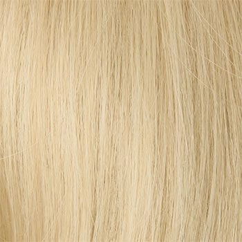 Accessories_Louis Ferre_Wigs Harmony