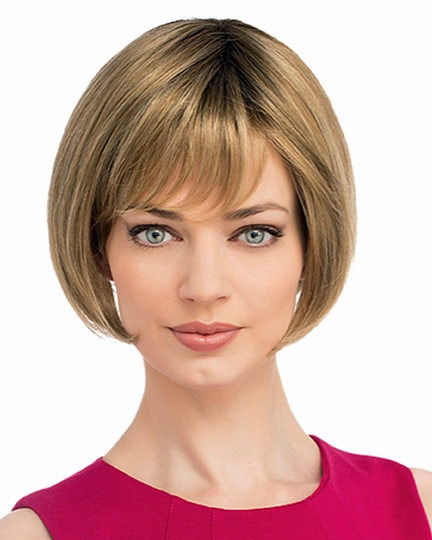 Accessories_Louis Ferre_Wigs Harmony