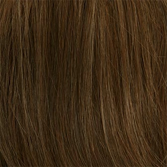 Accessories_Louis Ferre_Wigs Harmony
