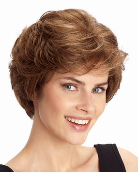 Accessories_Louis Ferre_Wigs Hillary