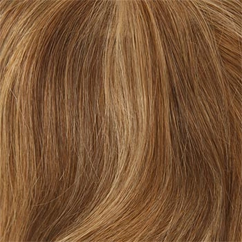 Accessories_Louis Ferre_Wigs Hillary