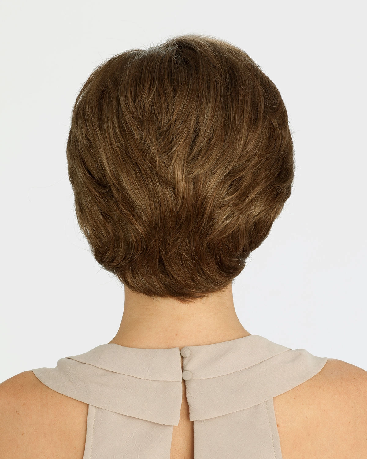 Accessories_Louis Ferre_Wigs Hillary | Monofilament Synthetic Wig by Louis Ferre