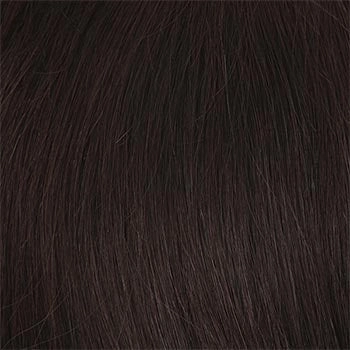 Accessories_Louis Ferre_Wigs Hillary