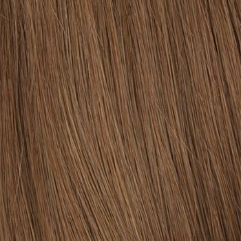 Accessories_Louis Ferre_Wigs Hillary