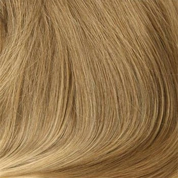 Accessories_Louis Ferre_Wigs Janice