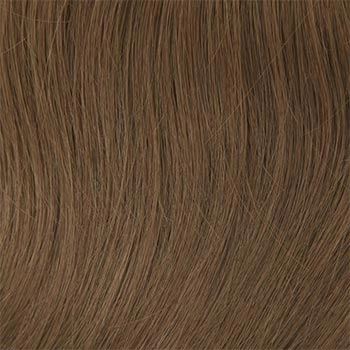 Accessories_Louis Ferre_Wigs Jennifer