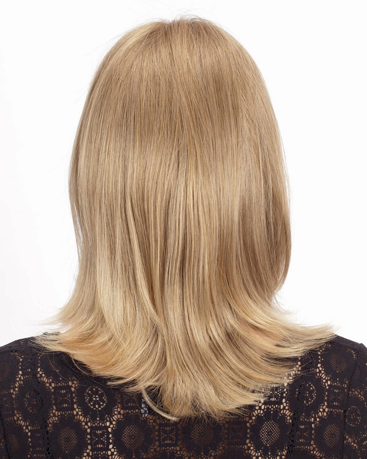 Accessories_Louis Ferre_Wigs Jennifer Petite | Monofilament Synthetic Wig by Louis Ferre