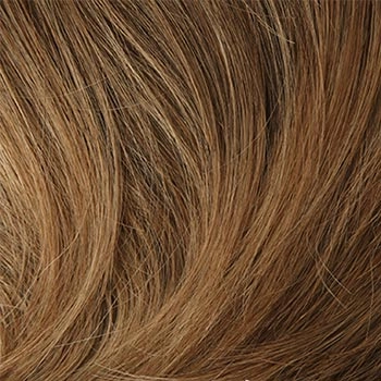 Accessories_Louis Ferre_Wigs Jennifer Petite