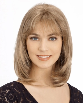 Accessories_Louis Ferre_Wigs Jenny | Monofilament Synthetic Wig by Louis Ferre