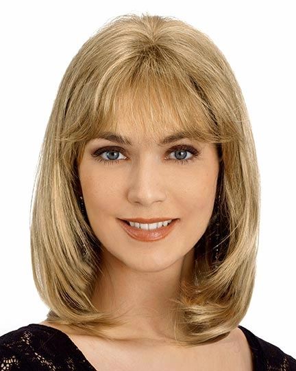 Accessories_Louis Ferre_Wigs Jenny