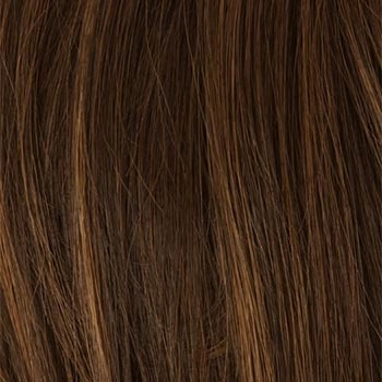 Accessories_Louis Ferre_Wigs Jessica