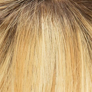 Accessories_Louis Ferre_Wigs Jessica