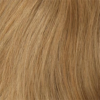 Accessories_Louis Ferre_Wigs Jessica