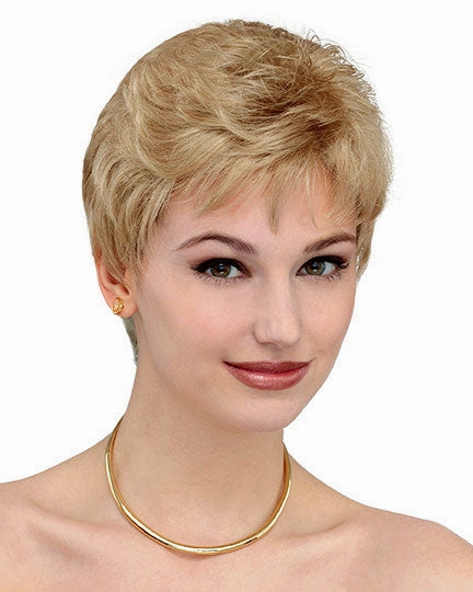 Accessories_Louis Ferre_Wigs Joni