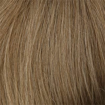 Accessories_Louis Ferre_Wigs Joni