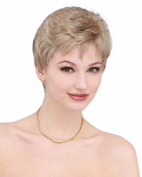 Accessories_Louis Ferre_Wigs Joni | Monofilament Synthetic Wig by Louis Ferre