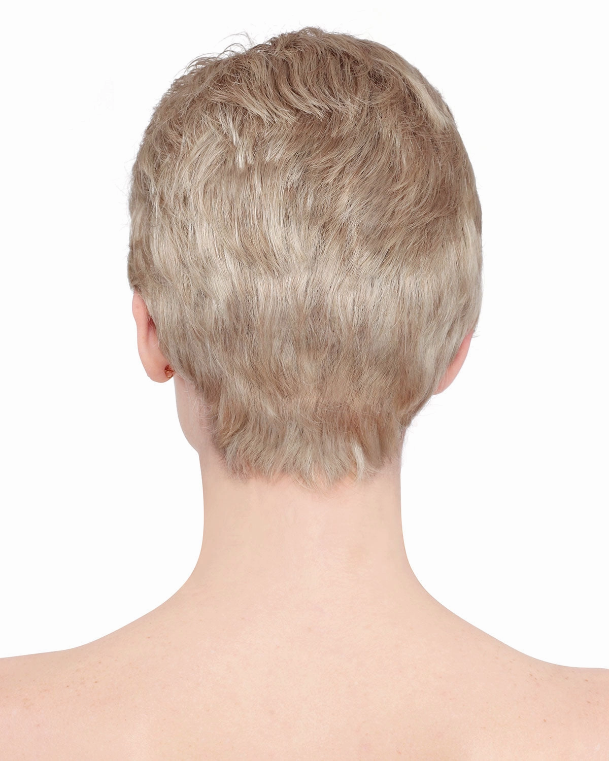 Accessories_Louis Ferre_Wigs Joni | Monofilament Synthetic Wig by Louis Ferre