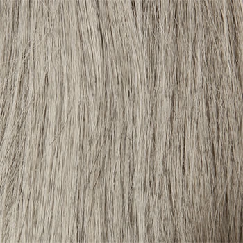 Accessories_Louis Ferre_Wigs Joni