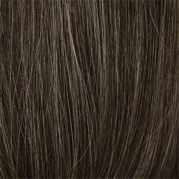 Accessories_Louis Ferre_Wigs Joni