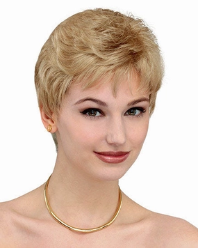 Accessories_Louis Ferre_Wigs Joni