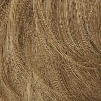 Accessories_Louis Ferre_Wigs Joni