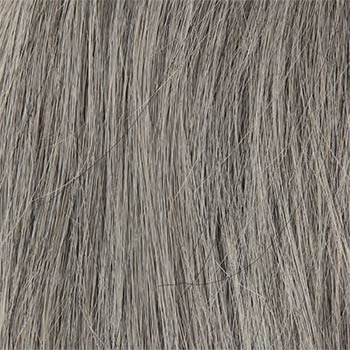 Accessories_Louis Ferre_Wigs Joni