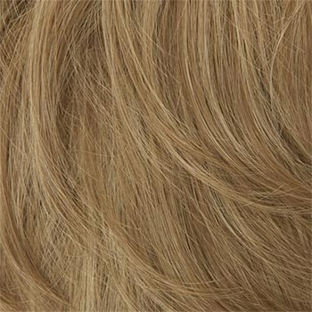 Accessories_Louis Ferre_Wigs Kate