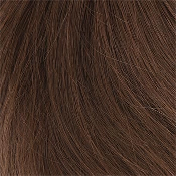 Accessories_Louis Ferre_Wigs Kate