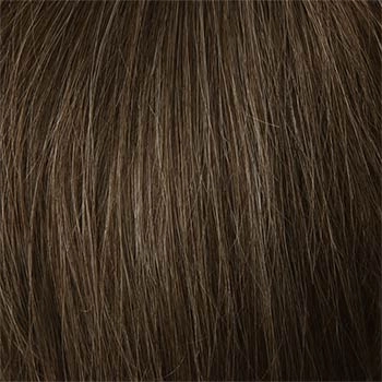 Accessories_Louis Ferre_Wigs Kate