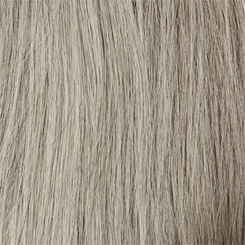 Accessories_Louis Ferre_Wigs Kate