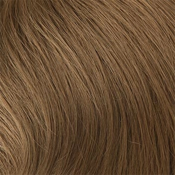 Accessories_Louis Ferre_Wigs Kate