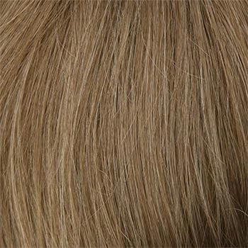 Accessories_Louis Ferre_Wigs Kate